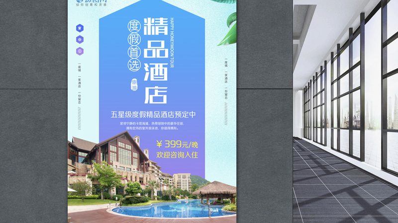 拓展器材生产厂家联系方式