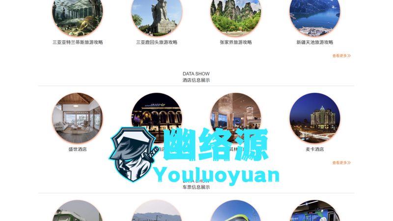 民宿酒店管理系统：揭秘其核心功能与选型要点