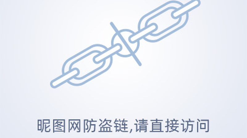 户外研学旅行带队老师：他们的职责与重要性