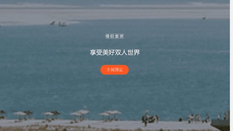 研学旅行作为一种新型的教育方式，其费用构成相对复杂，主要包括以下几个方面：