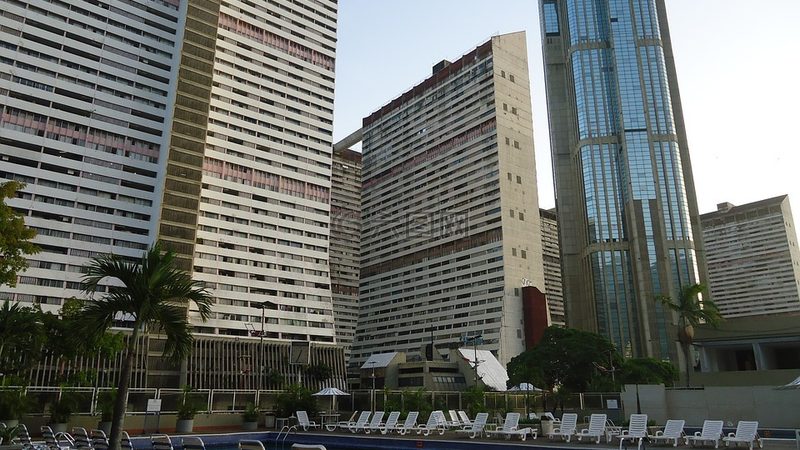 森林度假村：价格背后的故事与选择要点
