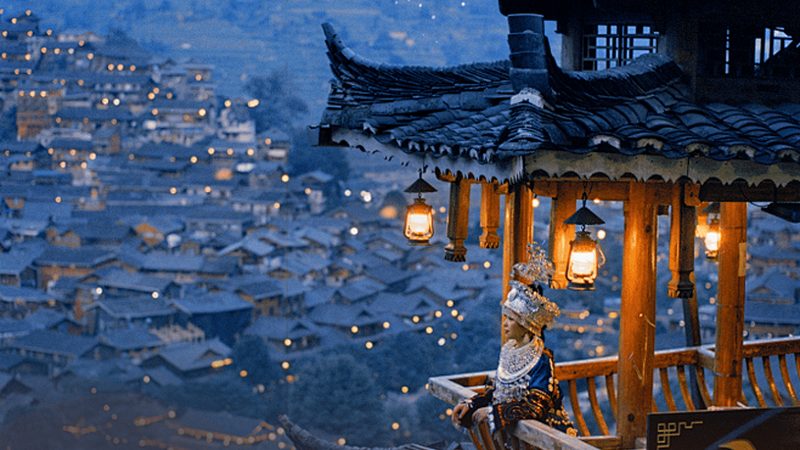 会议旅游：注意事项与应急预案全解析**
