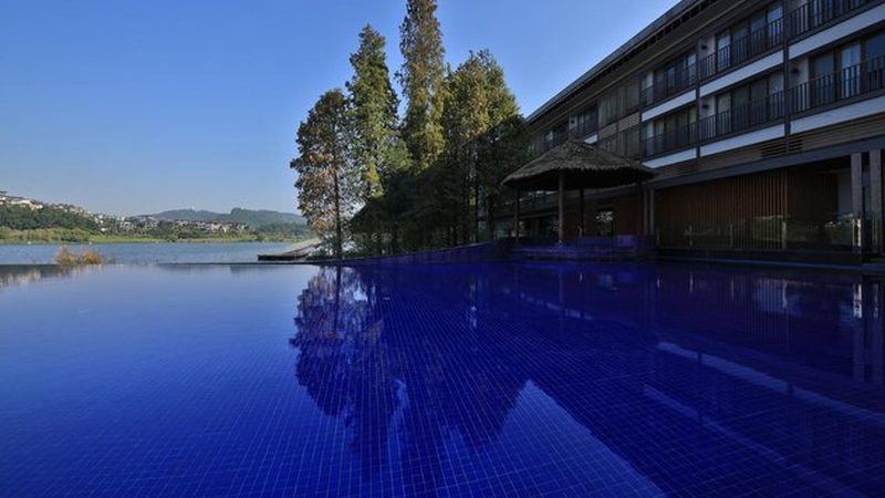 邮轮旅游代理公司怎么选